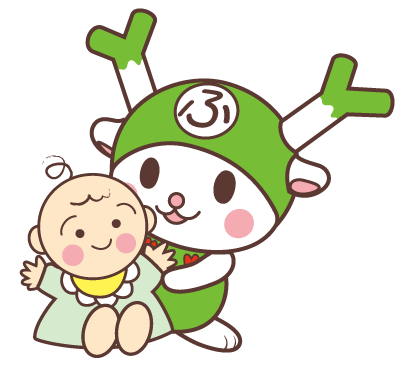 fukka-dakko.png