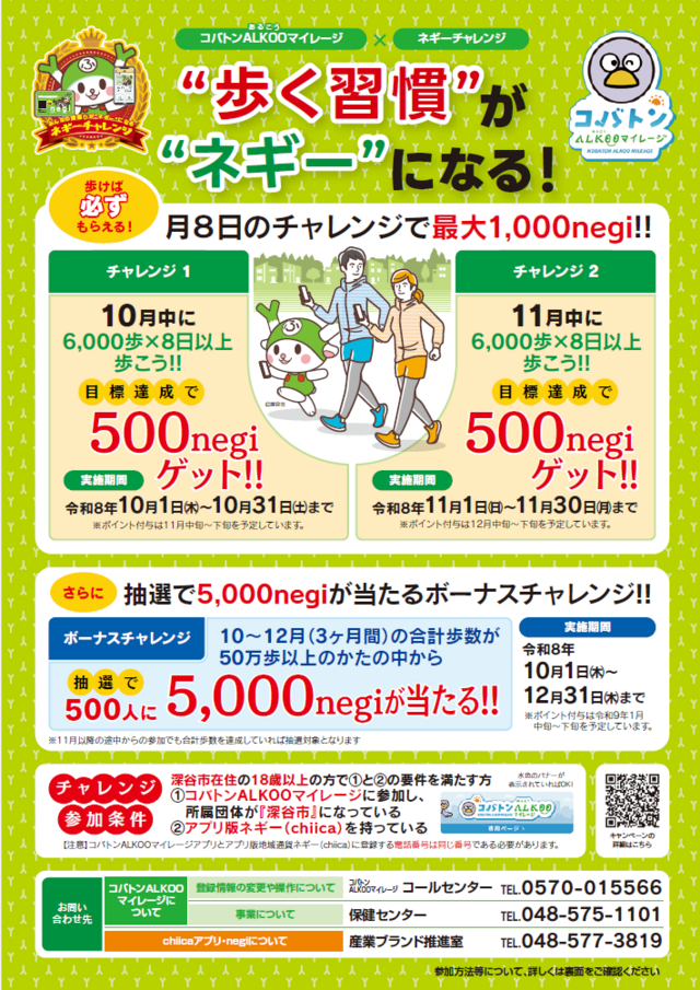 negi-challenge-alkoo1.png