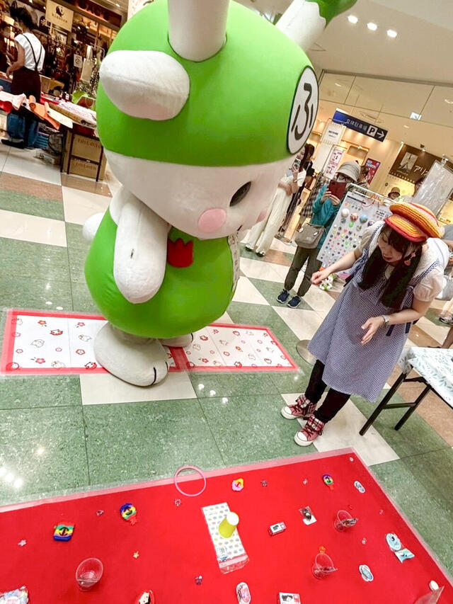 IMG_6386.jpeg