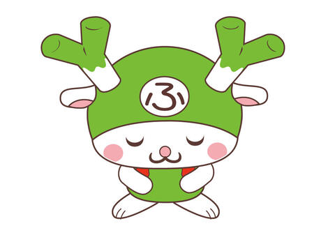 ふっかちゃん075【おじぎ】.jpg