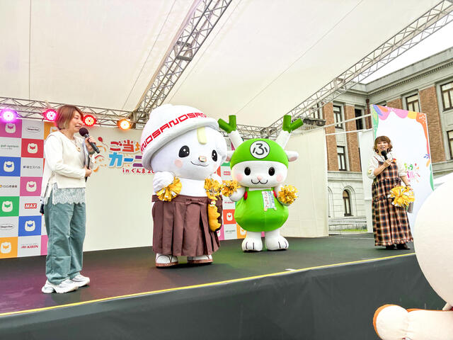 IMG_6388.jpeg