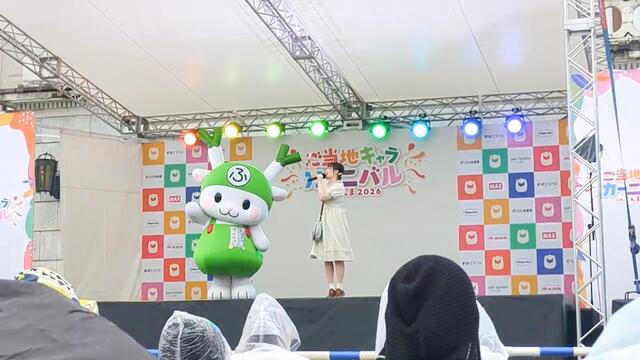 IMG_6383.jpeg