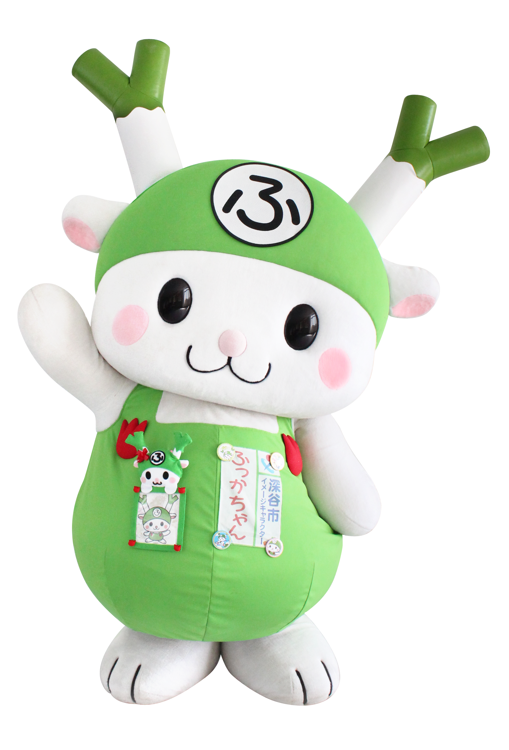 【GP2015】右手あげ.png