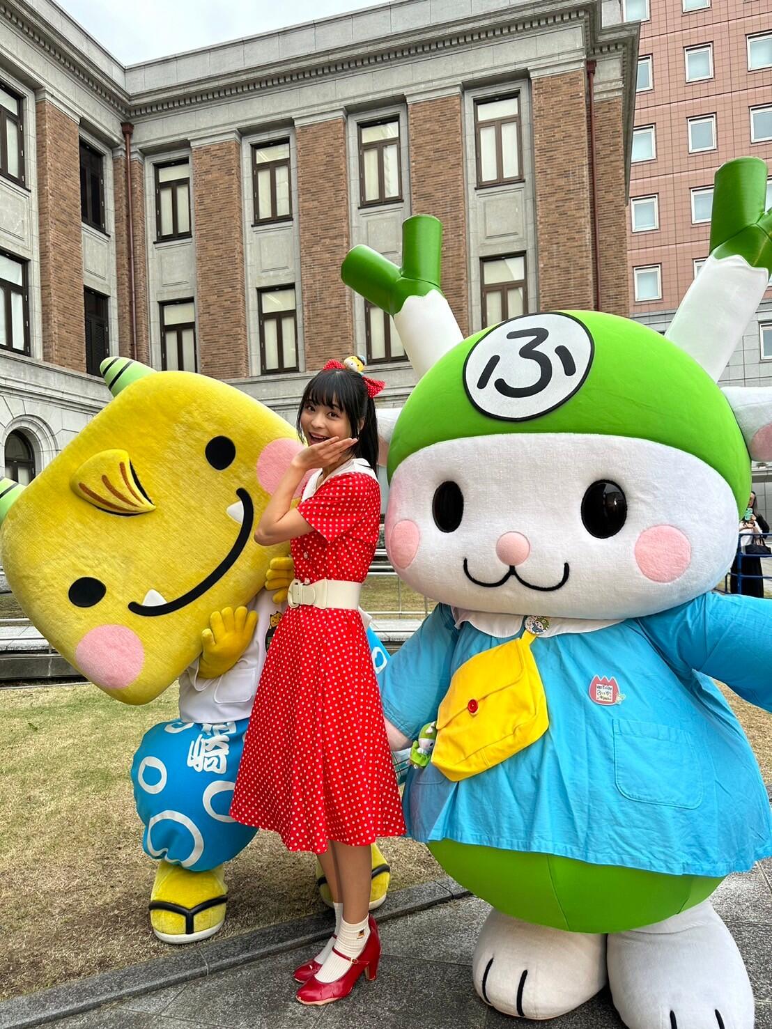 0FCD4B3A-77E8-454E-8712-0EB44B96D14A.JPEG
