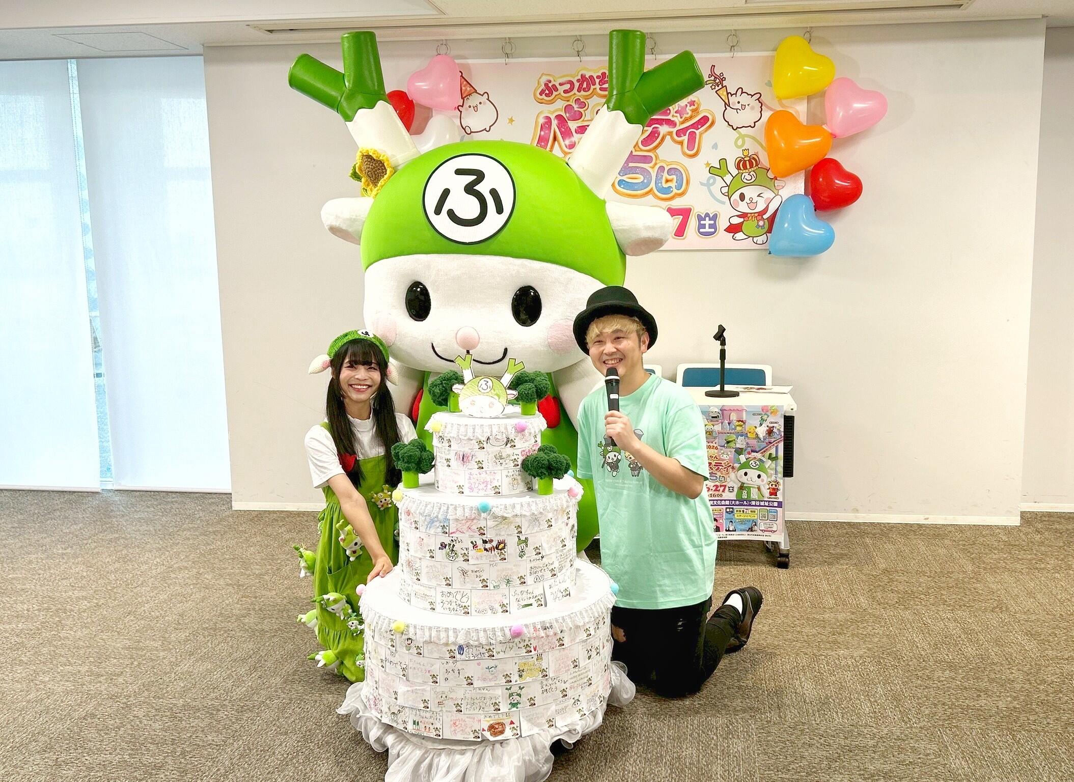 4AEA25CA-7879-47B3-BA31-9DBD9C49E3FF.jpeg