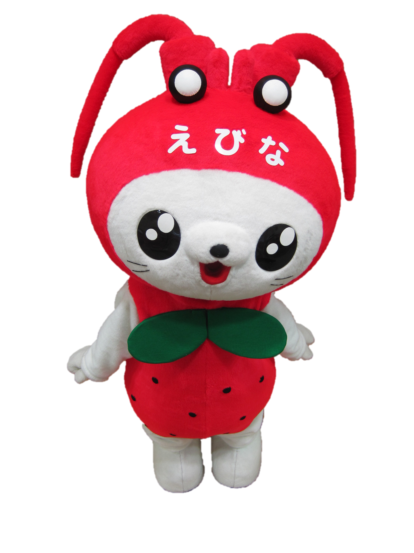 【よく使う!】着ぐるみ画像①.png