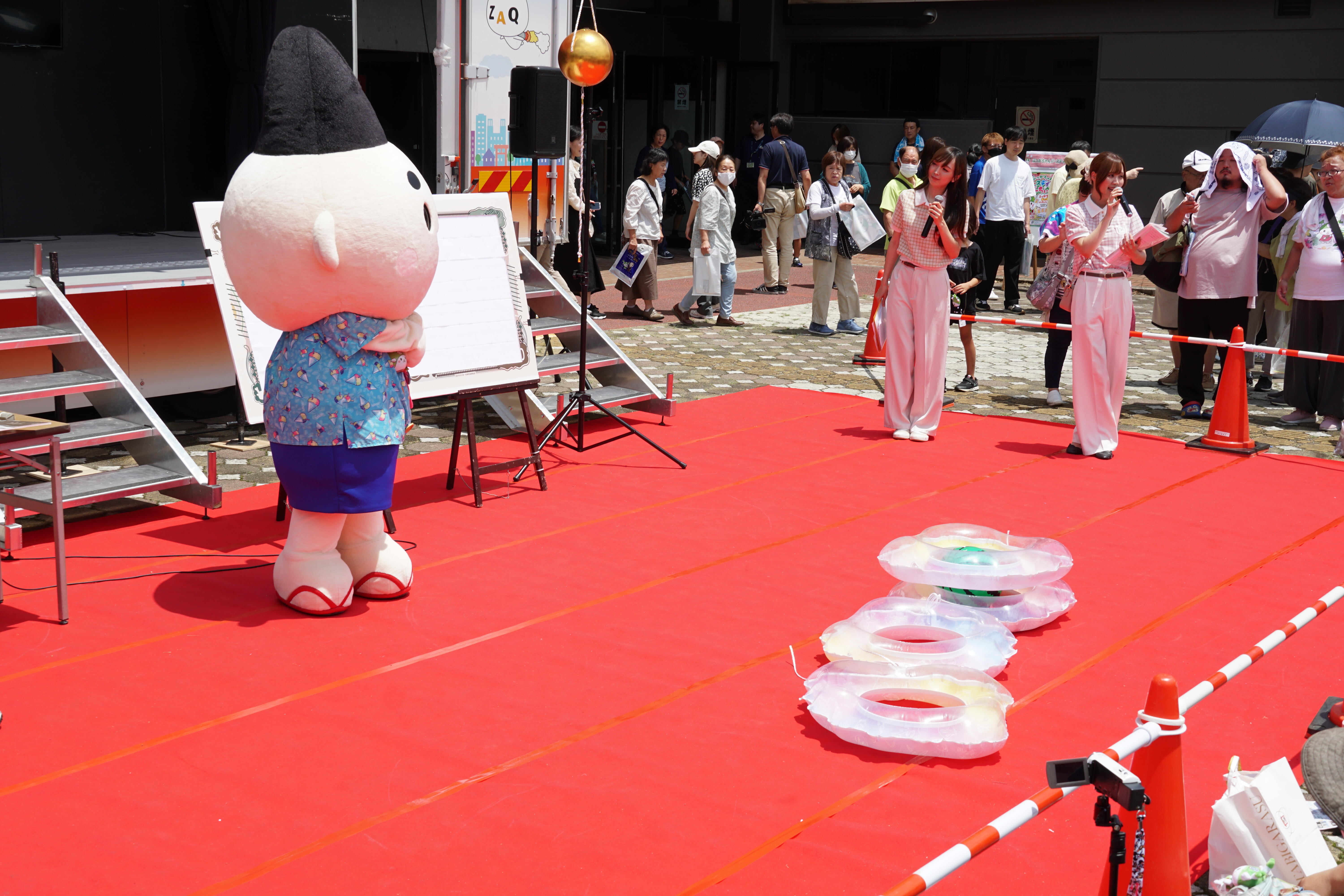 DSC01285.JPG