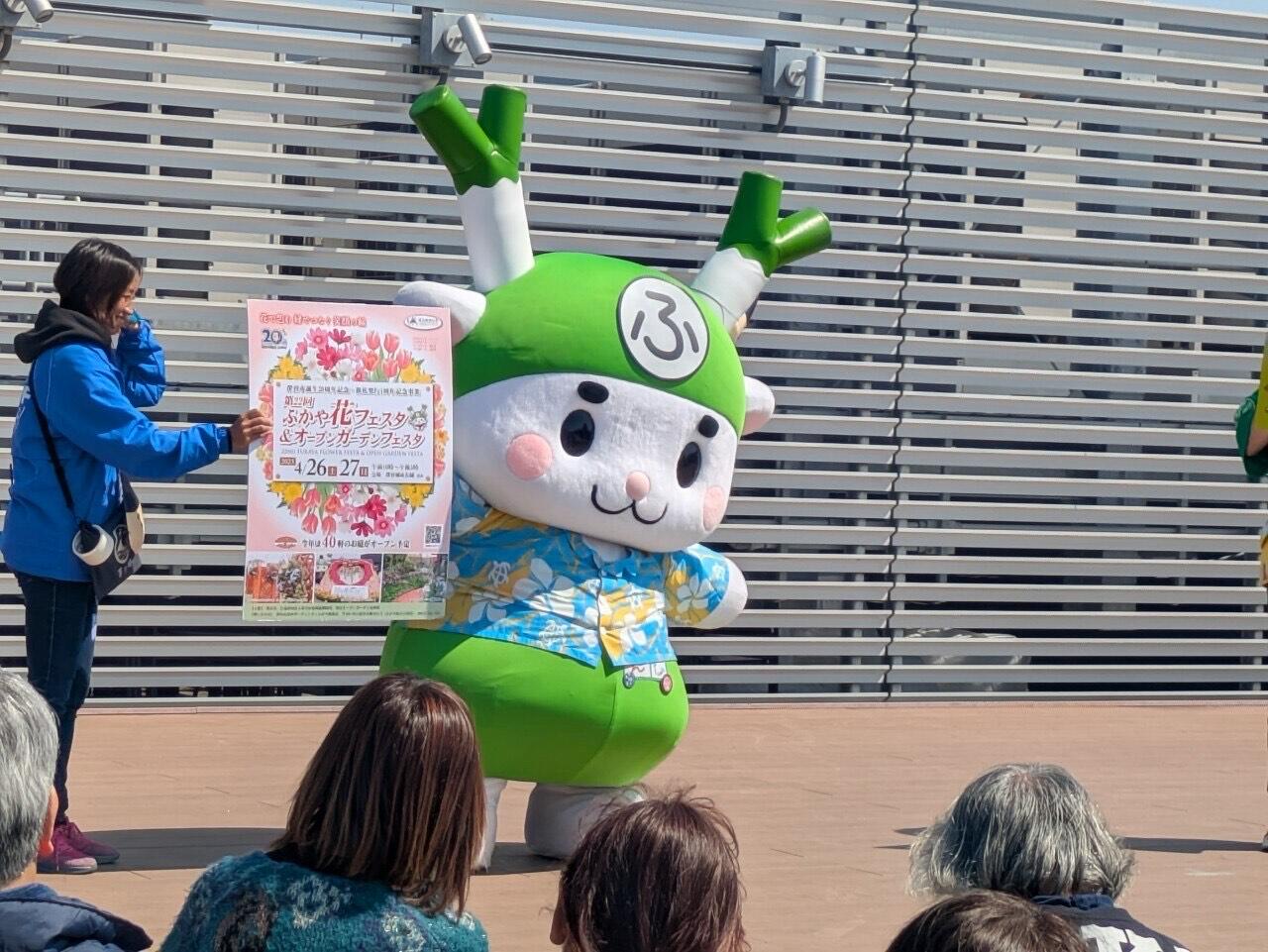 IMG_4434.jpeg
