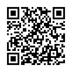 QR_833406.png