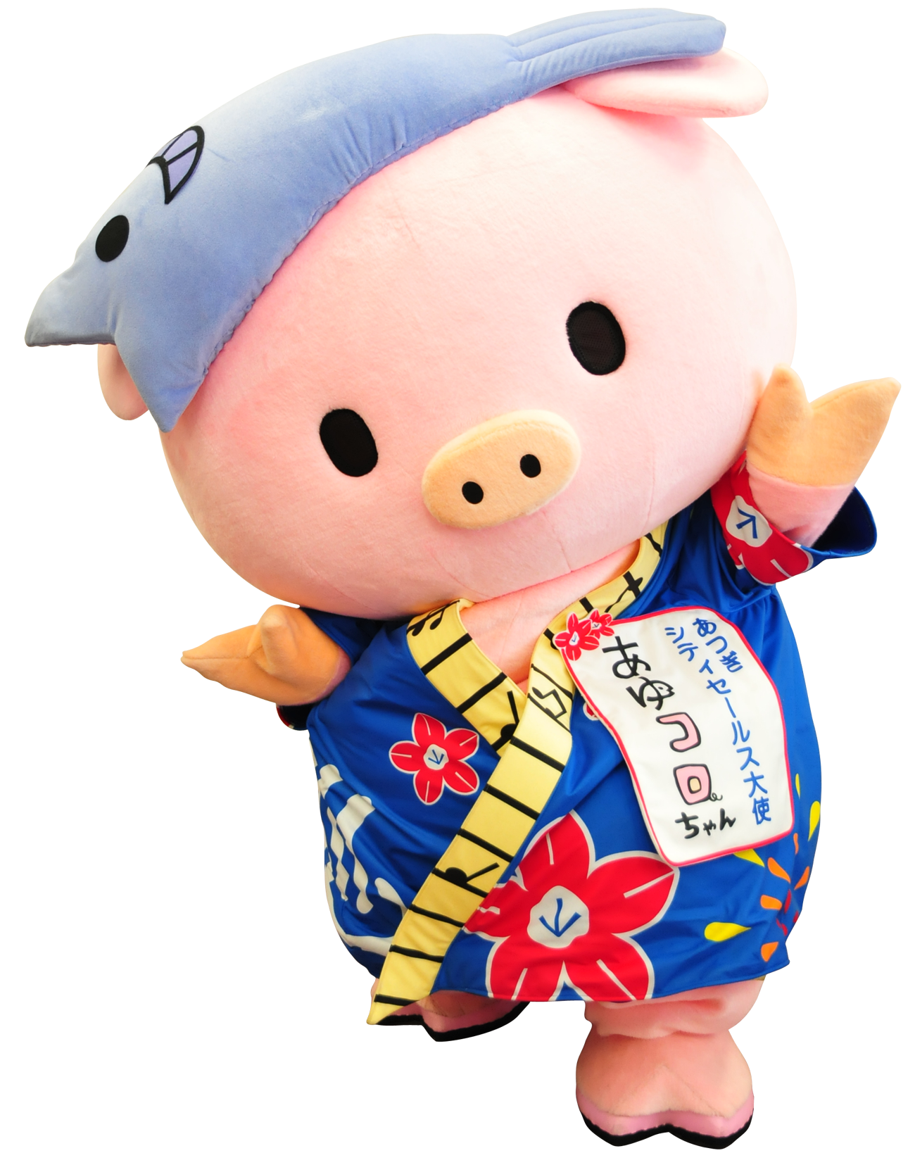 DSC_7974_透過（改）.png