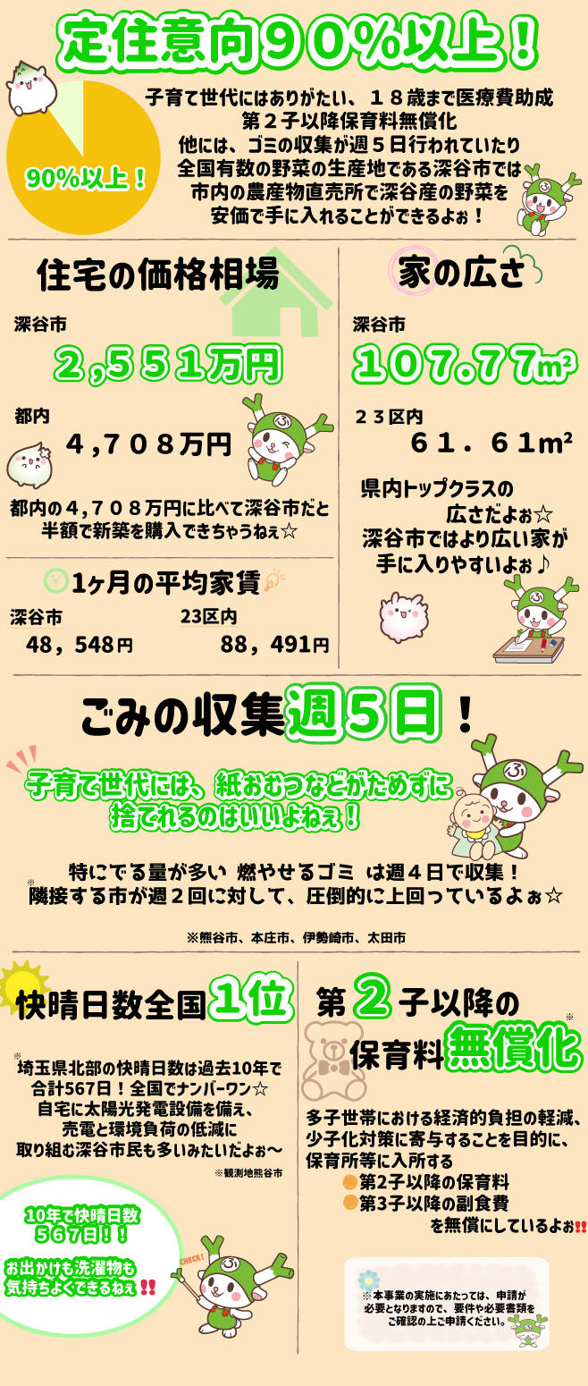 グラフ中心（④）.jpg