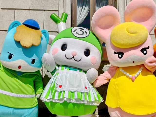 image0.jpeg
