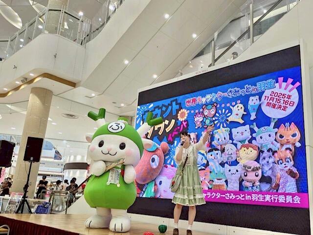 image11.jpeg