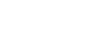 暮らす