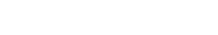 深谷市魅力発信ポータルサイトトップ