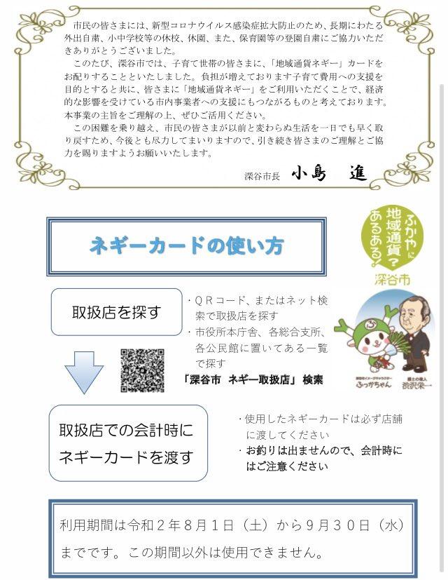 ネギーカード説明.jpg