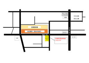 202204parkingmap.jpg