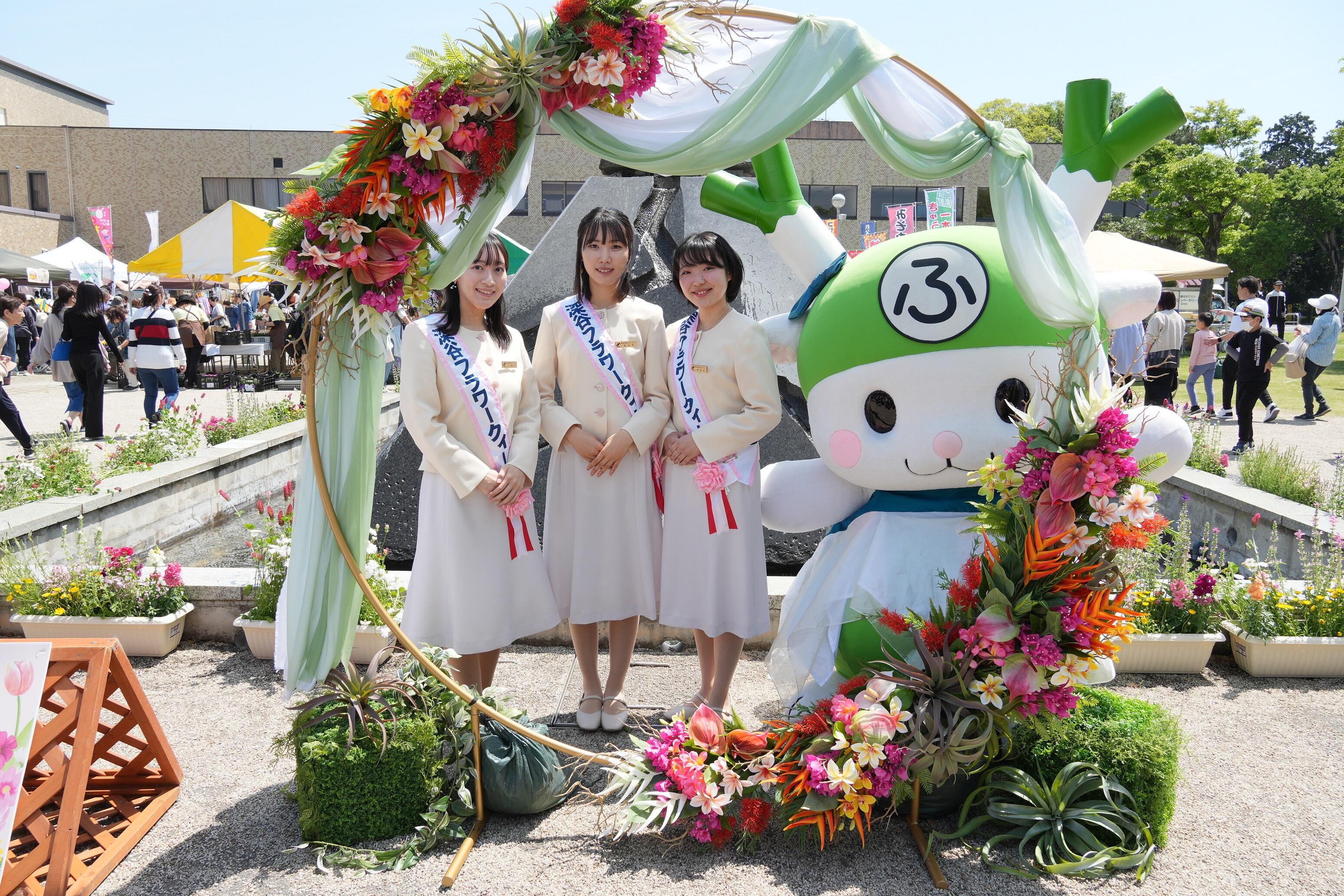 DSC04409.JPG