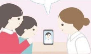 はぐたま